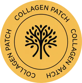 наклейка acentiallabs Collagen