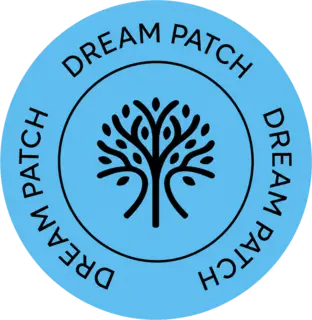 наклейка acentiallabs Dream