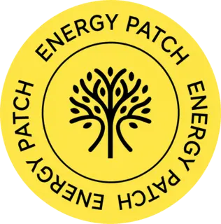 наклейка acentiallabs Energy